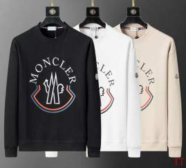 Picture of Moncler Sweatshirt _SKUMonclerM-3XL20tr11734801